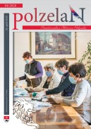 Polzelan - Poročevalec Občine Polzela 04_2020