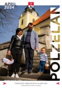 Polzelan - poročevalec Občine Polzela 4_2024