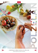 Polzelan - poročevalec Občine Polzela 4_2025