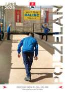 Polzelan - poročevalec Občine Polzela 4_2026