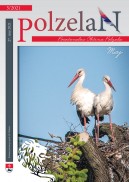 Polzelan - Poročevalec Občine Polzela 05_2021
