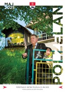 Polzelan - poročevalec Občine Polzela 5_2025