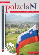 Polzelan - Poročevalec Občine Polzela 06_2021