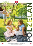 Polzelan - poročevalec Občine Polzela 6_2025