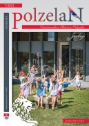 Polzelan - Poročevalec Občine Polzela 07_2021