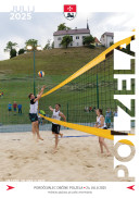 Polzelan - poročevalec Občine Polzela 7_2025