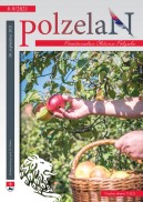 Polzelan - Poročevalec Občine Polzela 08-09_2021