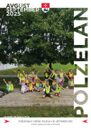 Polzelan - poročevalec Občine Polzela 8-9_2025