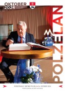 Polzelan - poročevalec Občine Polzela 10_2024