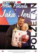 Polzelan - poročevalec Občine Polzela 10_2025