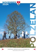 Polzelan - poročevalec Občine Polzela 11_2024