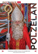 Polzelan - poročevalec Občine Polzela 12_2024