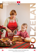 Polzelan - poročevalec Občine Polzela 12_2025