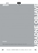 Polzelan - poročevalec Občine Polzela 1_2025 Uradne objave