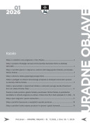 Polzelan - poročevalec Občine Polzela 1_2026 Uradne objave