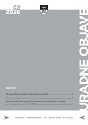 Polzelan - poročevalec Občine Polzela 2_2026 Uradne objave