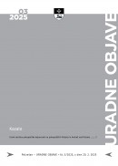 Polzelan - poročevalec Občine Polzela 3_2025 Uradne objave