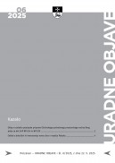 Polzelan - poročevalec Občine Polzela 6_Uradne objave