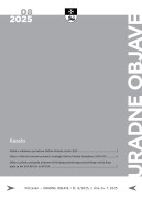 Polzelan - poročevalec Občine Polzela 8_2025 Uradne objave