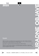 Polzelan - poročevalec Občine Polzela 10_2025 Uradne objav