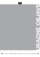 Polzelan - poročevalec Občine Polzela 10_2025 Uradne objav