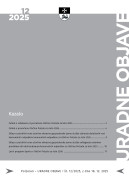 Polzelan - poročevalec Občine Polzela 12_2025 Uradne objav