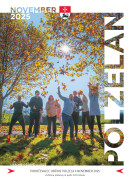 Polzelan - poročevalec Občine Polzela 11_2025