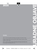 Polzelan - poročevalec Občine Polzela 11_2025